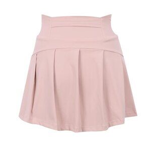 lululemon athletica Women's Skirts High-waisted
